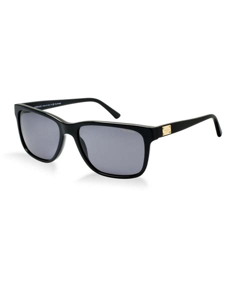 versace sunglasses men uk|versace men sunglasses for sale.